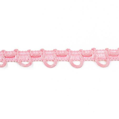 ■新品■PINK(ピンク)プランジタイダイトップスレースアップボトムセット XS □新品□PINK(ピンク)プランジタイダイトップスレースアップ