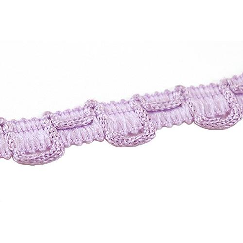 優空♡レース被布 細胞覚醒様専用♡レース被布セット - メルカリ