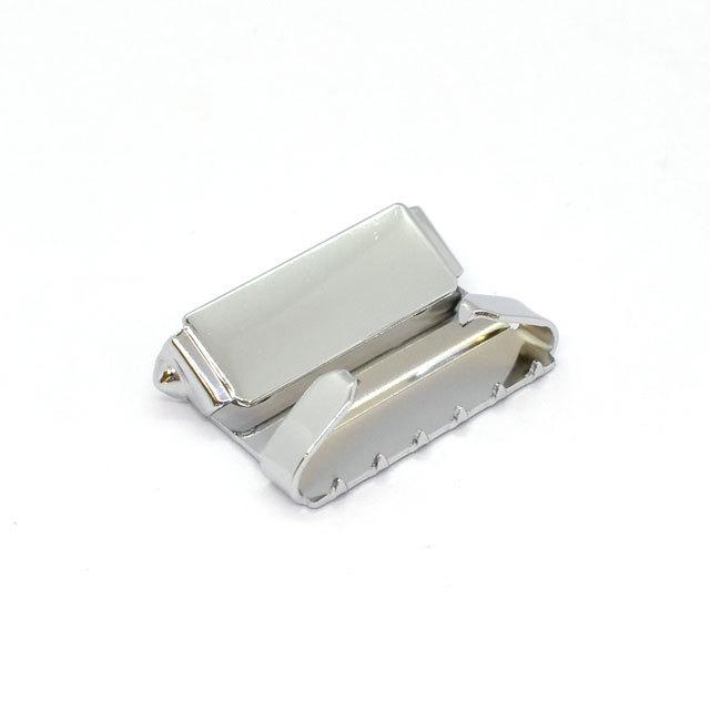 期間限定20％OFF／ サスペンダー用サイズ調整金具 MCコキ（MIMC25T
