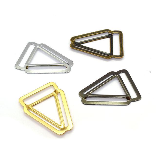 期間限定20％OFF／ サスペンダー用金具 背カン（MISE25T） 25mm幅