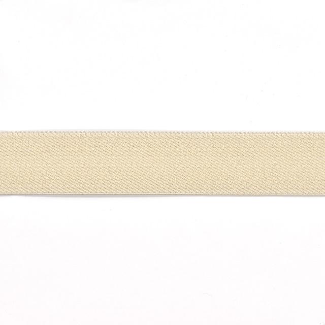 SALE/86%OFF】 テープ 》280円 平ゴム 25ミリ 1.4m 《 全 SALE/86%OFF】 テープ 》280円 平ゴム 25ミリ 1.4m 《 全