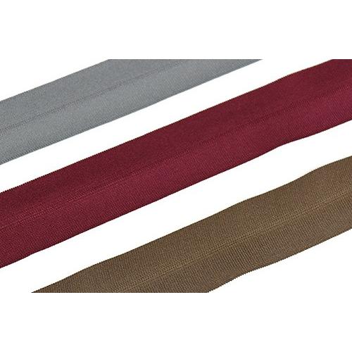 期間限定10％OFF／ SHINDO ニットストレッチバインダーテープ