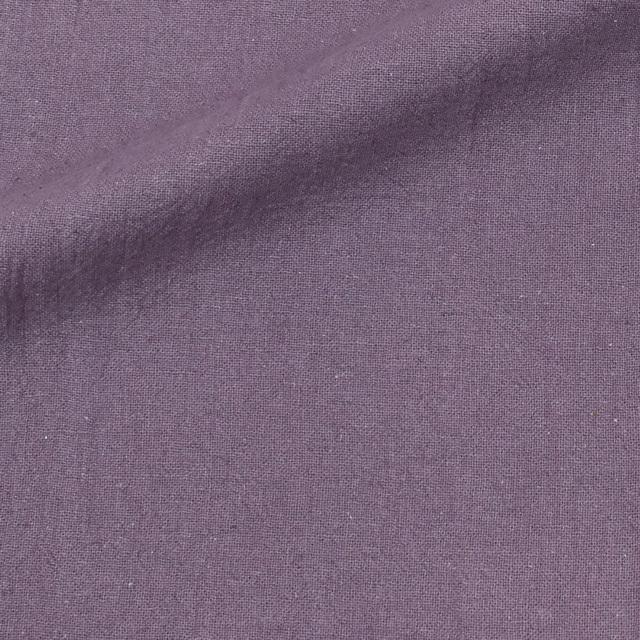 11936046_5