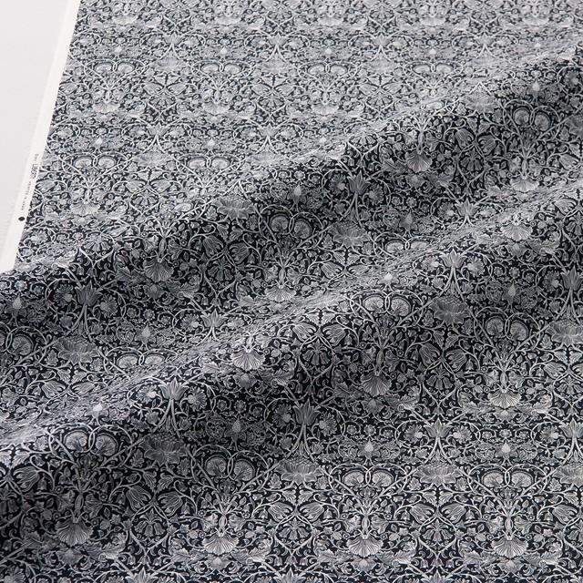 生地 Liberty リバティ タナローン エターナル Lodden Wood W M 004j 新宿オカダヤyahoo 店 通販 Yahoo ショッピング