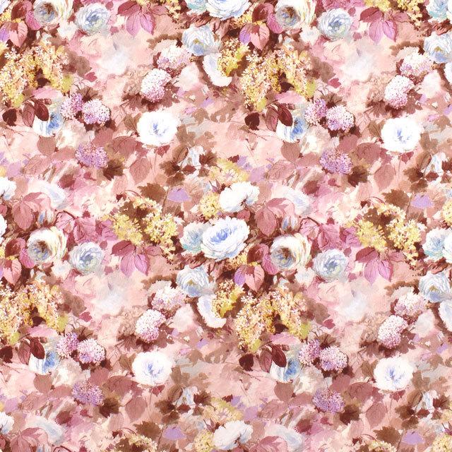 安いそれに目立つ 間宮様 専用 リバティ ハムステッドサマー