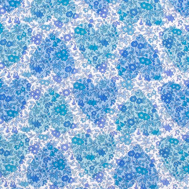 LIBERTY.（リバティ） 生地 LIBERTY FABRICS タナローン 2026SS Summer