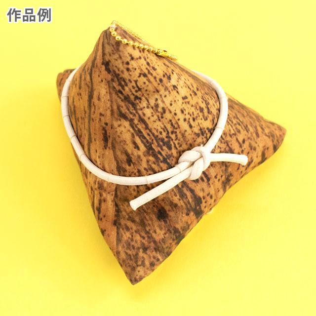 期間限定10％OFF／ パネル生地 デジタルプリント 中華飯店