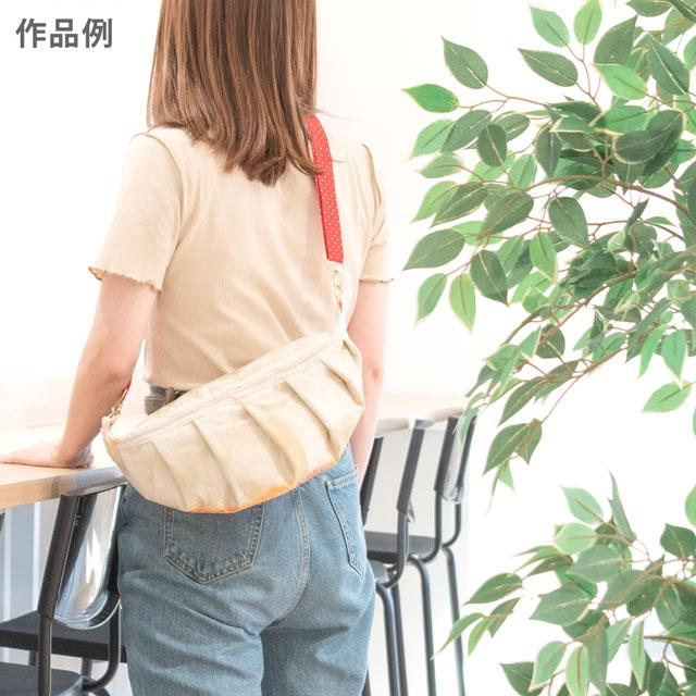 パネル生地　MAY 期間限定10％OFF／ パネル生地 デジタルプリント 中華飯店