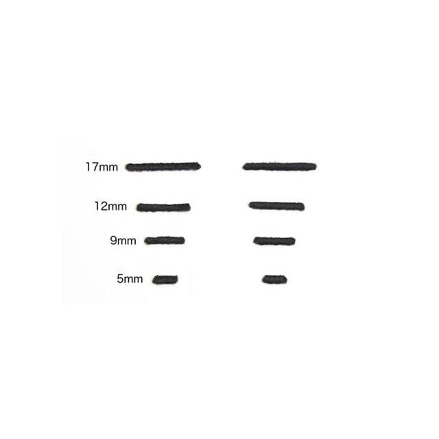 JUNON フード付きぬいぐるみ・ワッペンセット 9afbaab48ae2577139f6388a399a4f