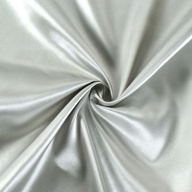 期間限定20％OFF／ 生地 ソフトポリエステルサテン（OKS310） 42