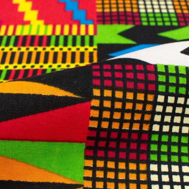 アフリカの布 fab_230815_3-324x324.jpg