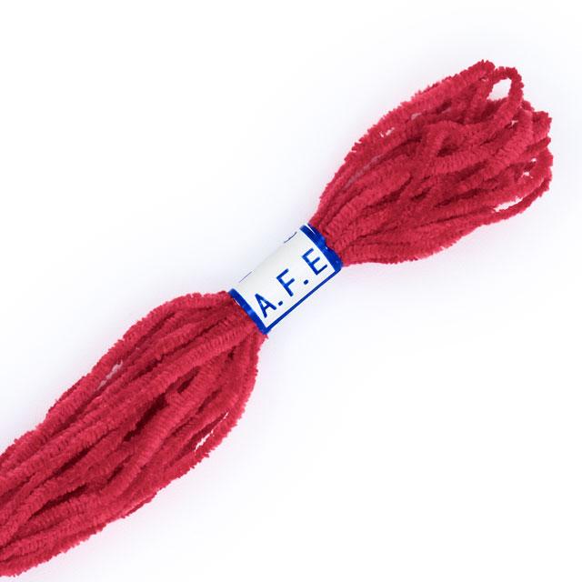 刺しゅう材料 Art Fiber Endo（A.F.E.） 刺繍糸 モール糸（EM001） 色