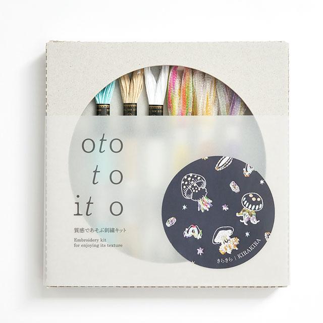 M☆きらきらページ✩.*˚ Amazon.co.jp: 【SwitchEasy】 iPhone15Pro 対応 ケース