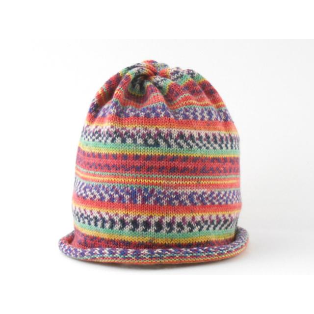 新品　リルリンリン毛布 クリスマス 東京ディズニーリゾート リルリンリン 毛布 新品未使用