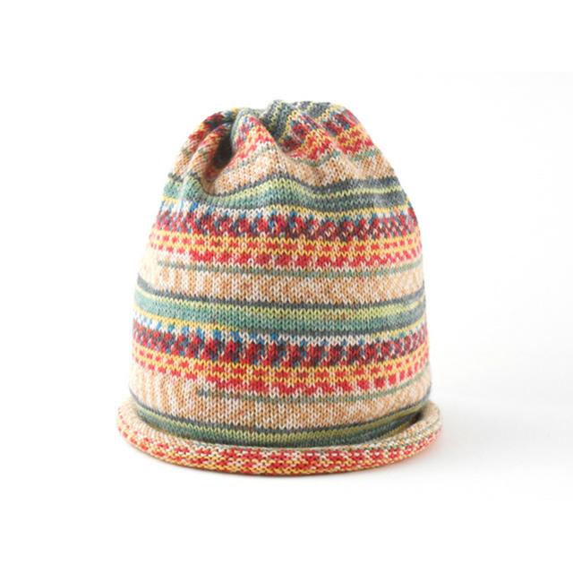 毛糸 Opal-オパール- フンデルトヴァッサー 4ply/4本撚り HW2104 毛糸 Opal-オパール- フンデルトヴァッサー 4ply/4本撚り HW2104