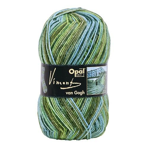 ヴァル　グリーン＆ピンク、イエロー＆ブルーおまとめ２点 楽天市場】フォルクスワーゲン ワーゲンバス ミニカー レッド