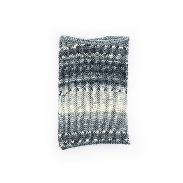 毛糸 Opal-オパール- ベストオブオパール2026 4ply/4本撚り 9366