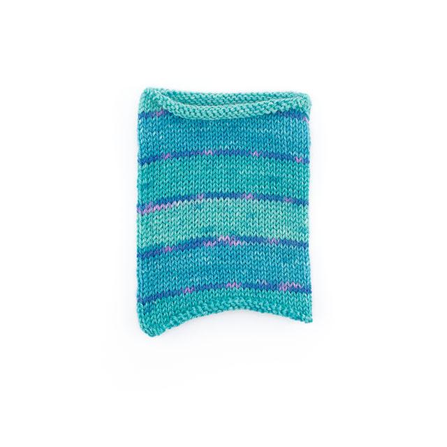 毛糸 Opal-オパール- ベストオブオパール2026 4ply/4本撚り 9694