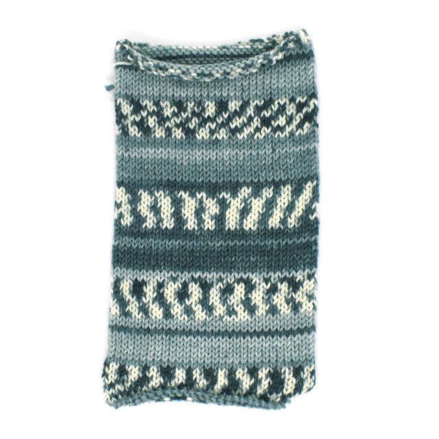 毛糸 Opal-オパール- 水の世界 4ply/4本撚り 11147.カジキ 06Co99j