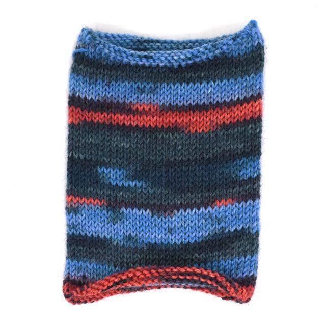 毛糸 Opal-オパール- レーゲンヴァルト18 4ply/4本撚り 11200.ハンス 