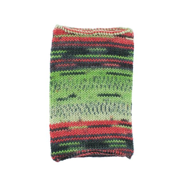 毛糸 Opal-オパール- 魔法の森 4ply/4本撚り 11443.おとぎ話の宝物