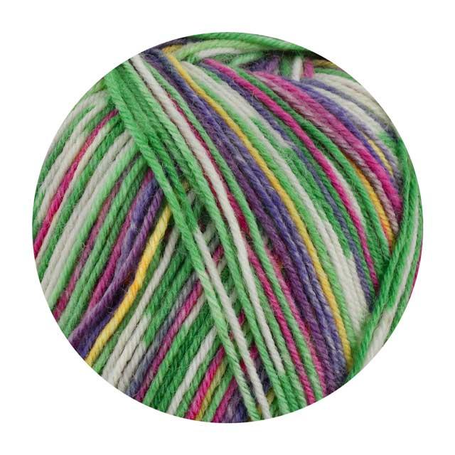 つる 4426564 Throttle Cable for Hitachi ZX200-5G ZX200-1 ZX200-3