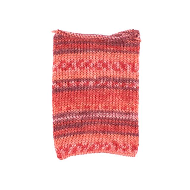 毛糸 Opal-オパール- ヒーローズ 4ply/4本撚り 11541.レベッカ 06Co99j