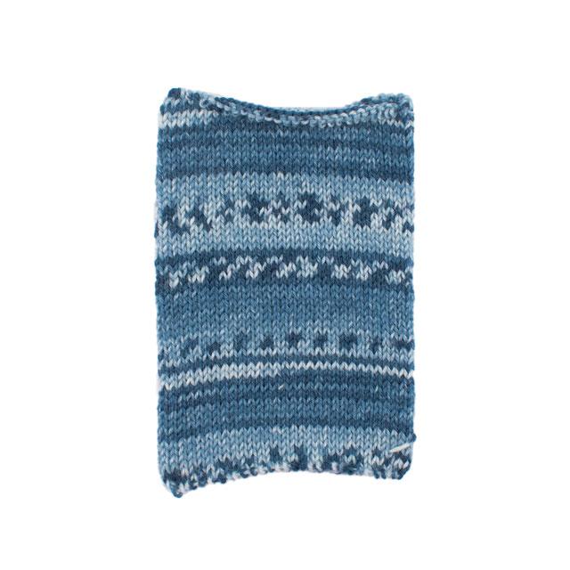 毛糸 Opal-オパール- ヒーローズ 4ply/4本撚り 11546.ルナ 06Co99j