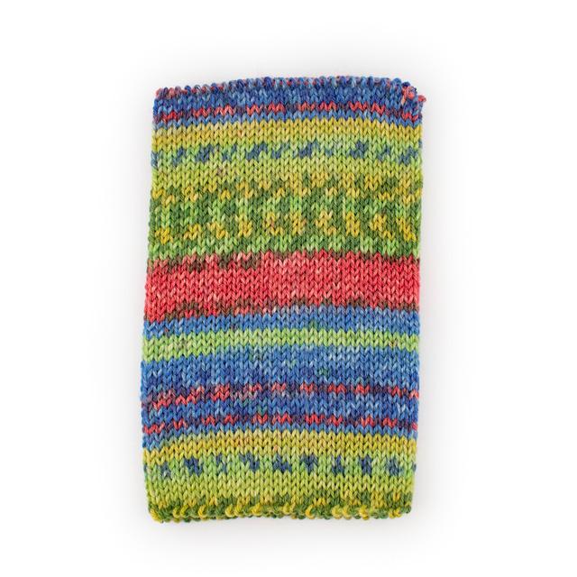 オパール アイアンオパール 187.734ctルース