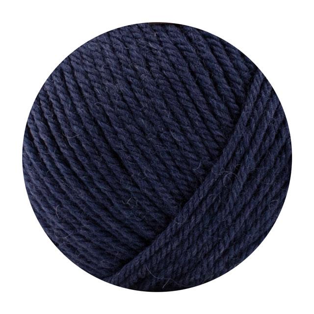 毛糸 ROWAN-ローワン- Pure Wool Superwash Worsted・ピュアウール