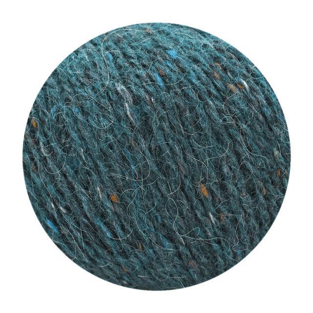 毛糸 ROWAN-ローワン- Felted Tweed・フェルテッドツイード（Z036000