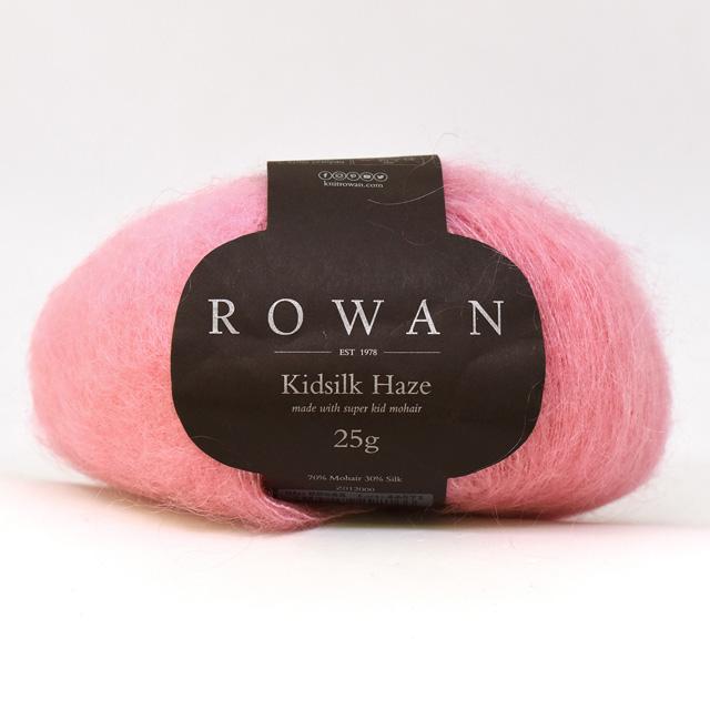 ローワン・ビューティー ローワン 楽天市場】脱毛器 ローワン(Rowan) | 価格比較 - 商品価格ナビ