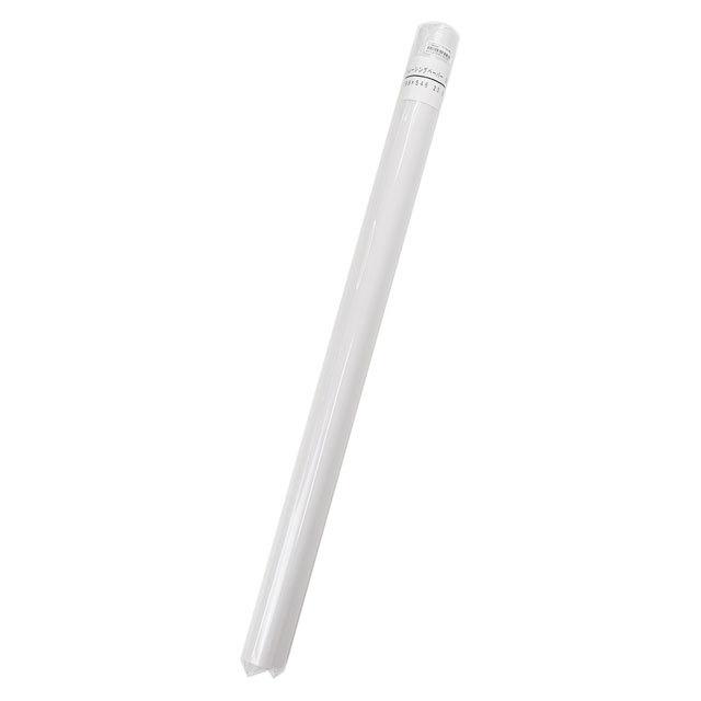 トレーシングペーパー 788×546mm 5枚入り 08Aa99_ : 新宿オカダヤYahoo