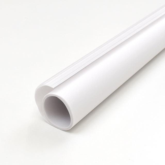 トレーシングペーパー 788×546mm 5枚入り 08Aa99_ : 新宿オカダヤYahoo