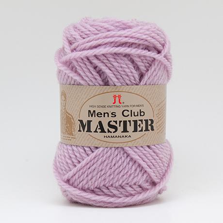 毛糸 ハマナカ メンズクラブマスター 色番76 M B1 新宿オカダヤyahoo 店 通販 Yahoo ショッピング