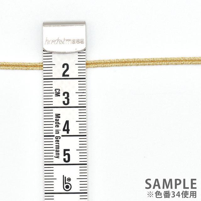 KARA メタリックプレート 全12種 カワサキ Ninja ZX－4R SE MY2025 メタリック