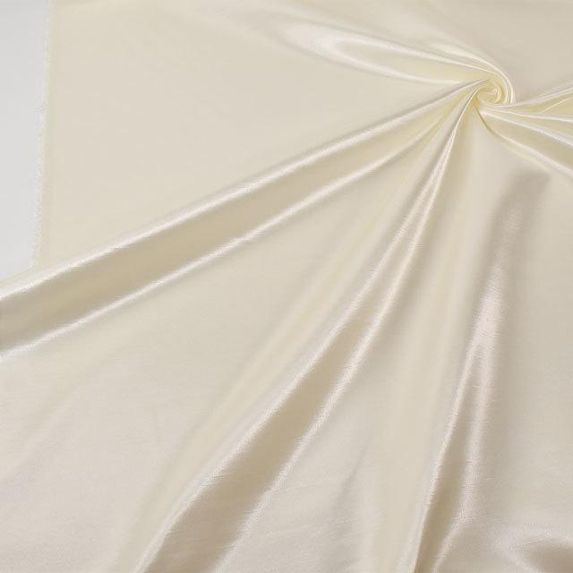 【美品未使用】ダイアナ アイボリー サテン生地25.5 cm Amazon | [ダイアナ] ショルダーバッグ 白 アイボリー