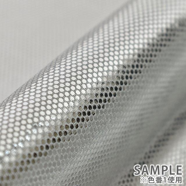 GM-41002 ◎灘本唯人 ◎リキテックス原画◎46.2X39.2cm CRAFTSMAN時帆 | model-category | ケンテックスジャパン – Kentex