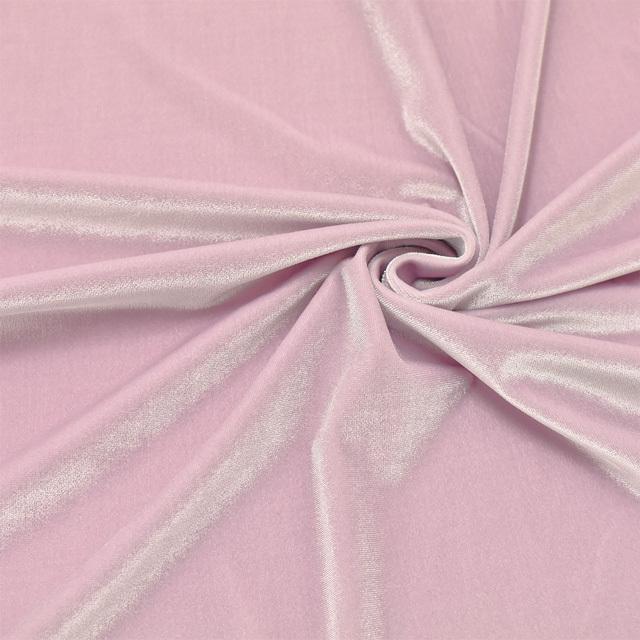 対象生地 Off 生地 2wayベロア 912 26 スモーキーピンク H K5 新宿オカダヤyahoo 店 通販 Yahoo ショッピング