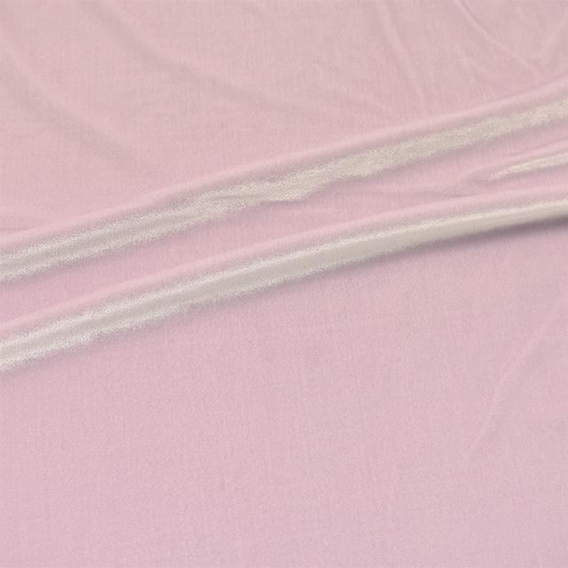 対象生地 Off 生地 2wayベロア 912 26 スモーキーピンク H K5 新宿オカダヤyahoo 店 通販 Yahoo ショッピング