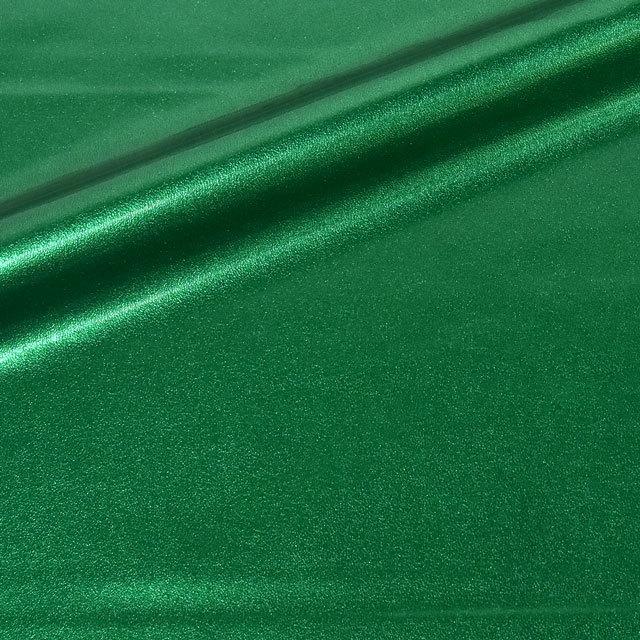エナメル生地 2WAY グロスレザー（1010） 6.グリーン 10Bn99_ : 新宿