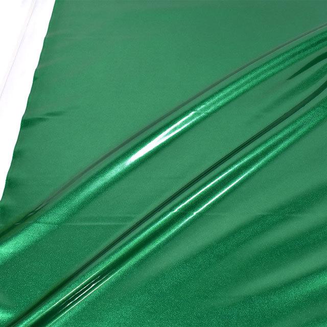 エナメル生地 2WAY グロスレザー（1010） 6.グリーン 10Bn99_ : 新宿