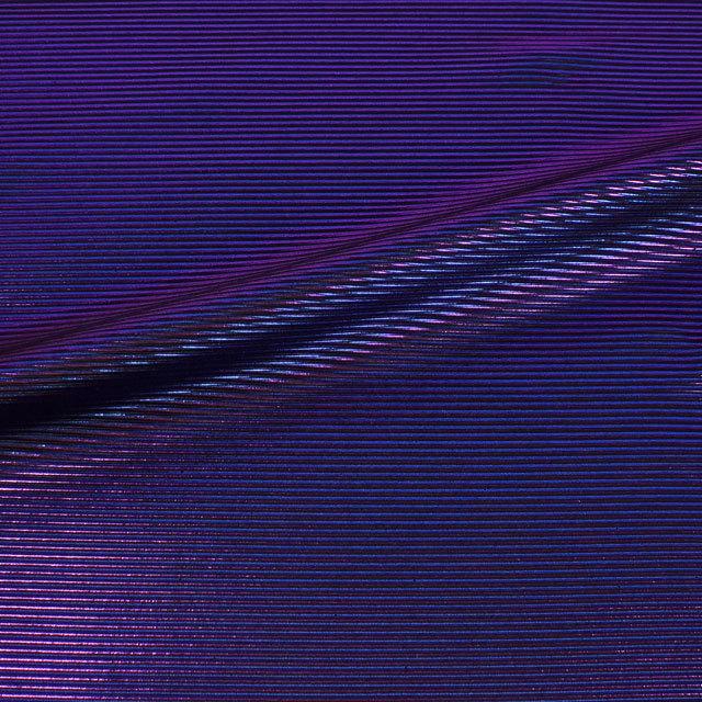 期間限定10％OFF／ 生地 ラメグログランシャンブレー（P267） 10