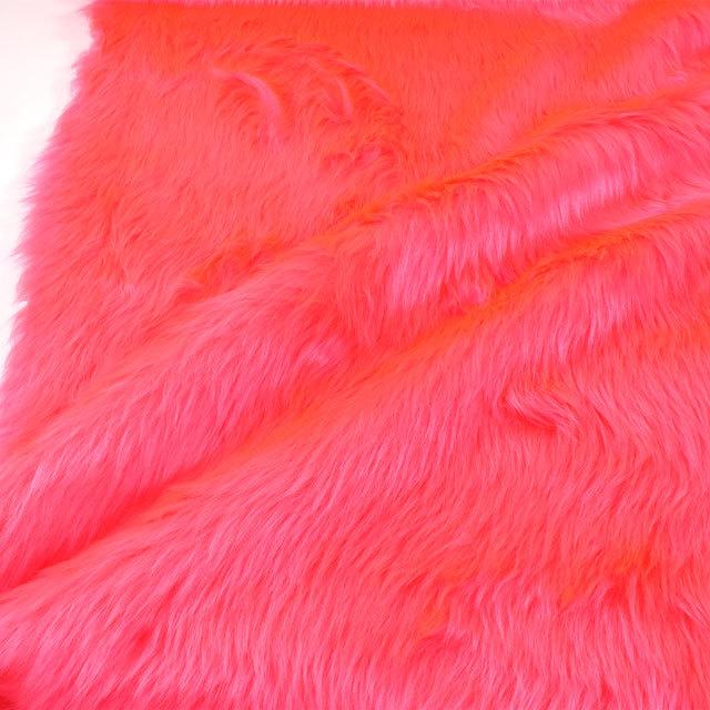 【未使用品】PRIDE　BIS　プライドビス　リアルラクーンファースヌード フラッグシップ タクティカルライディングブーツ FSB-802