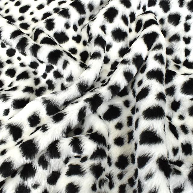 hacopeacegotoHollywood ダルメシアンエコファー hacopeacegotoHollywood ダルメシアンエコファー