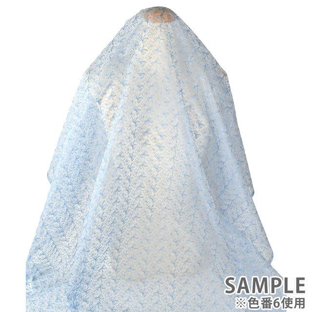 2点おまとめ　エレガンテレースシージョ　オフホワイト＆コーラル 2点おまとめ エレガンテレースシージョ オフホワイト＆コーラル