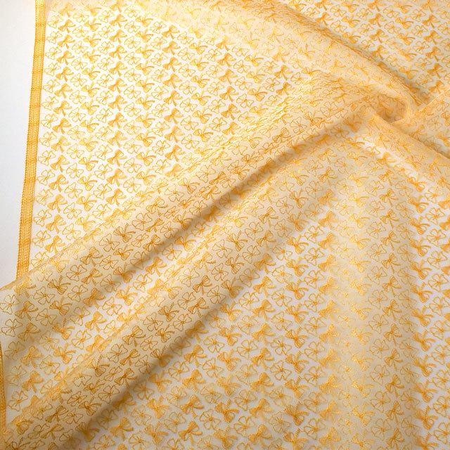 通園通学 用品 サイズ オーダー リボン柄 通園通学 用品 サイズ