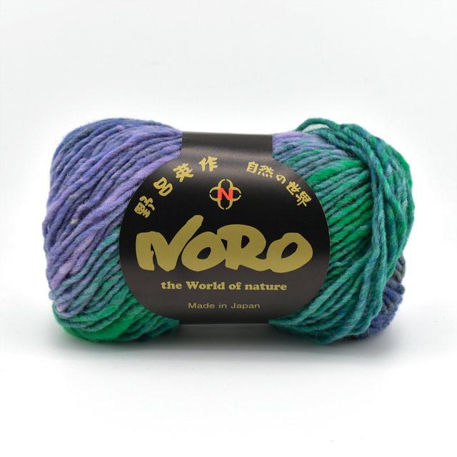 野呂英作 ＼期間限定20％OFF／ 毛糸 くれよん 色番480 06Co99_ : 新宿