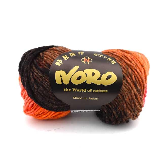 野呂英作 ＼期間限定10％OFF／ 毛糸 くれよん 色番481 06Co99_ : 新宿