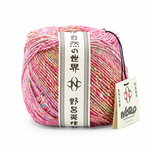 【糸】 絹糸 野呂英作 NORO 14カセ セット ホワイト 白 名作 職人 糸】 絹糸 野呂英作 NORO 14カセ セット ホワイト 白 名作 職人 楽天